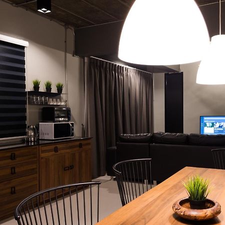 Nord Studio Chiang Mai Dış mekan fotoğraf