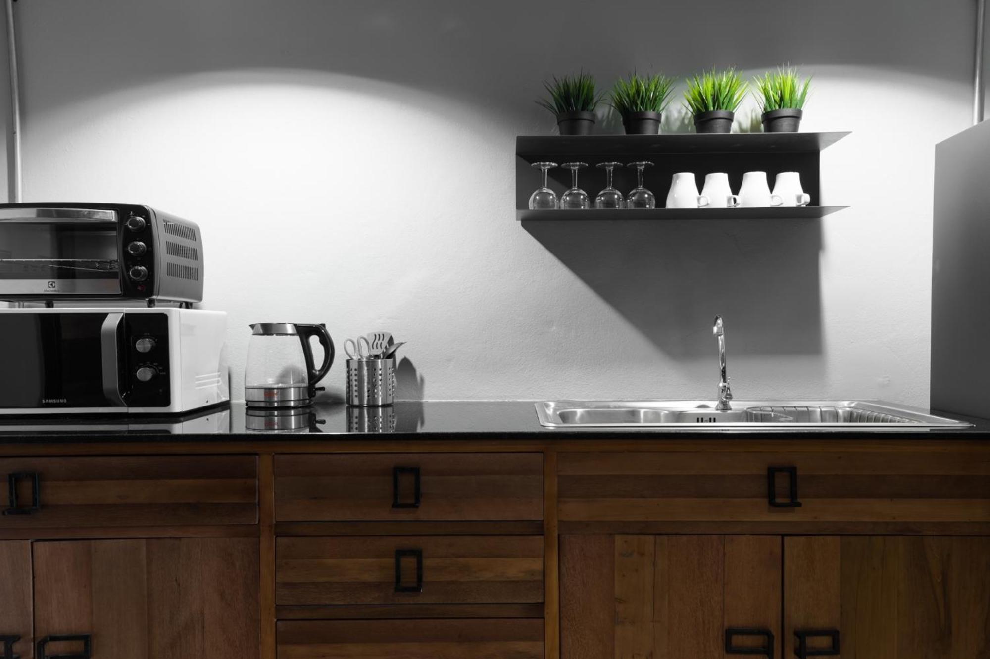 Nord Studio Chiang Mai Dış mekan fotoğraf