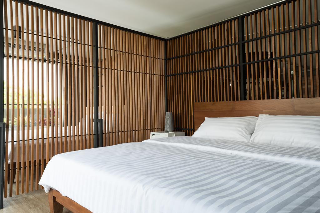 Nord Studio Chiang Mai Dış mekan fotoğraf