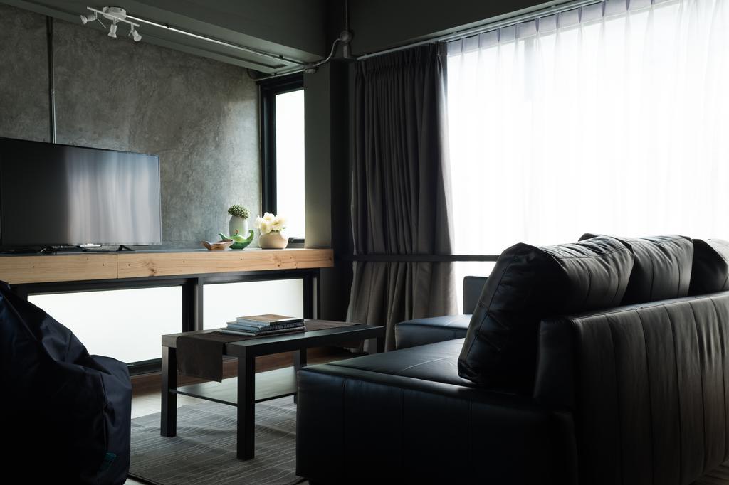 Nord Studio Chiang Mai Dış mekan fotoğraf