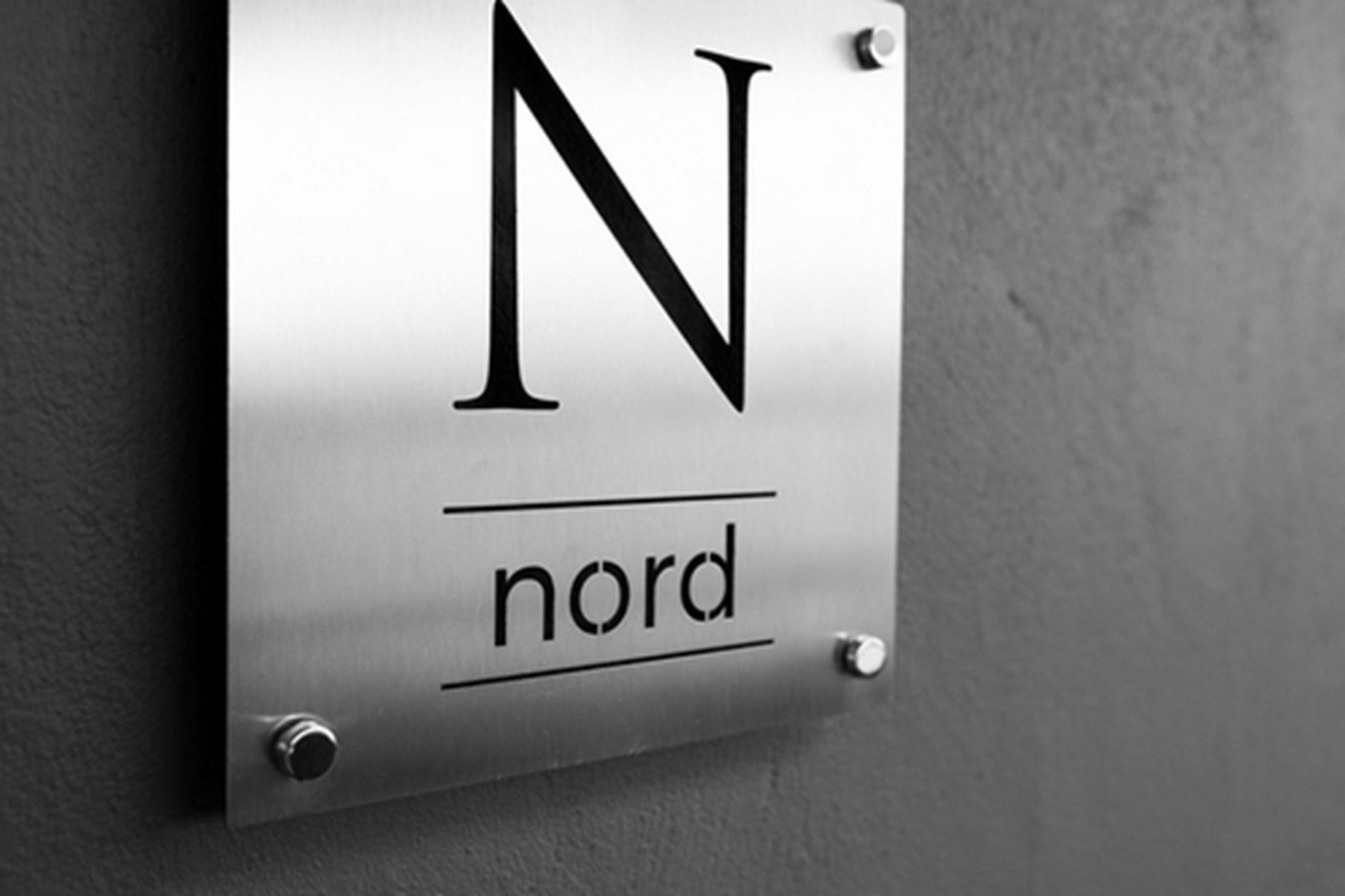 Nord Studio Chiang Mai Dış mekan fotoğraf