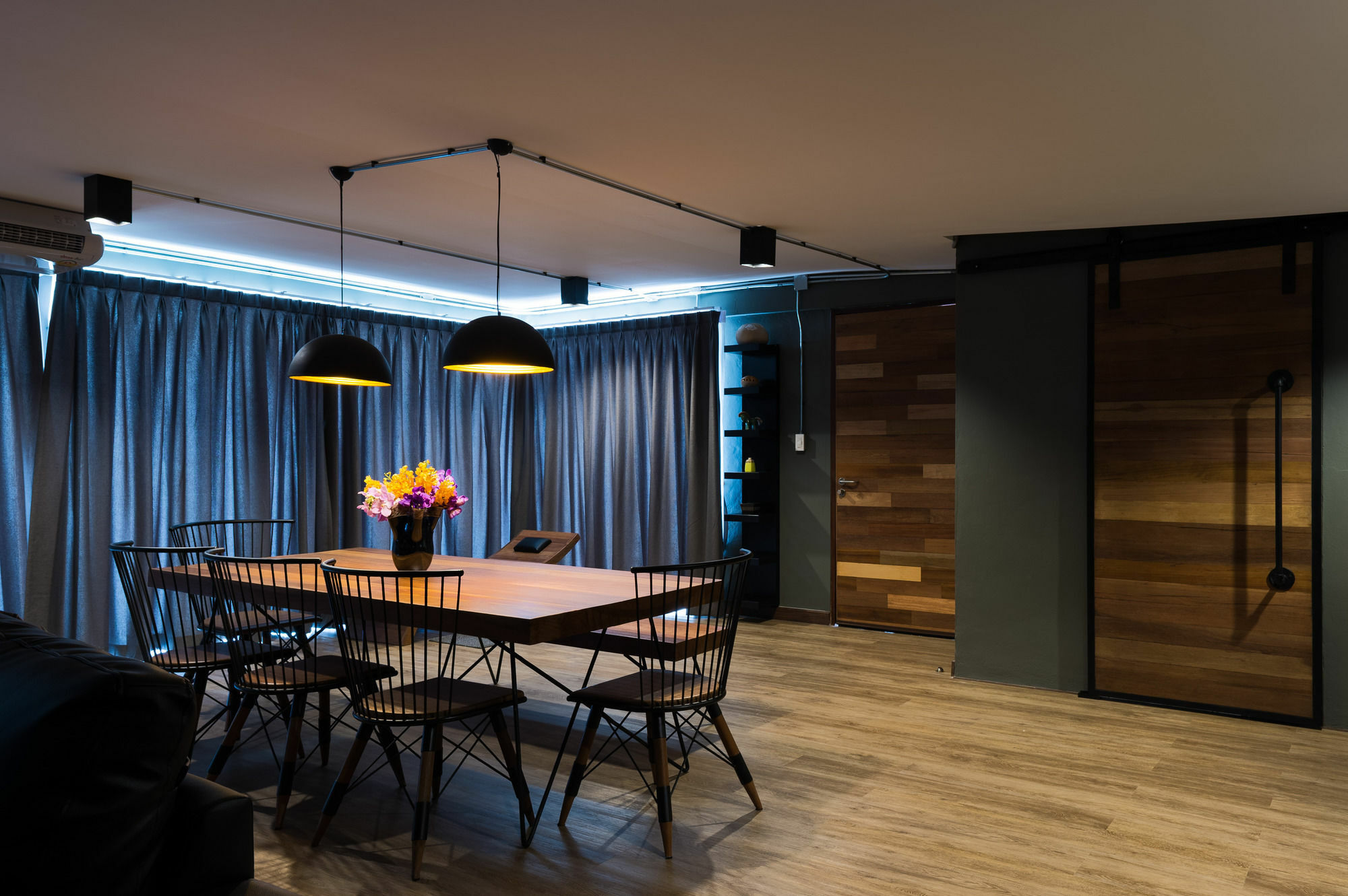 Nord Studio Chiang Mai Dış mekan fotoğraf
